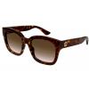 Occhiale da sole da donna Gucci mod. GG1338S